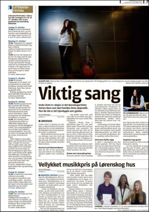 romerikesblad_lorenskog-20131016_000_00_00_021.pdf