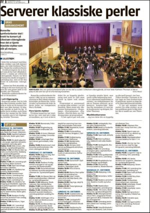 romerikesblad_lorenskog-20131016_000_00_00_022.pdf