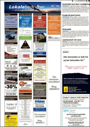 romerikesblad_lorenskog-20131016_000_00_00_025.pdf