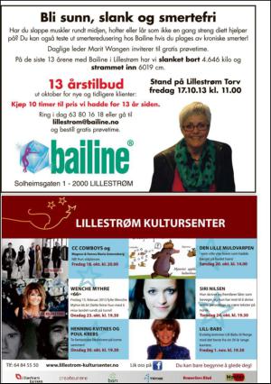 romerikesblad_lorenskog-20131016_000_00_00_026.pdf