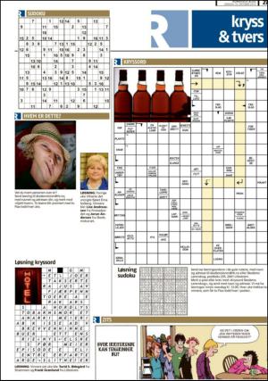 romerikesblad_lorenskog-20131016_000_00_00_027.pdf