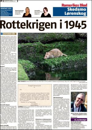 romerikesblad_lorenskog-20131016_000_00_00_028.pdf