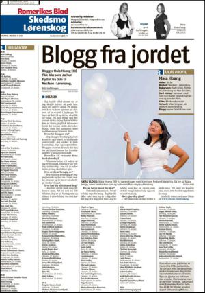romerikesblad_lorenskog-20131023_000_00_00_002.pdf