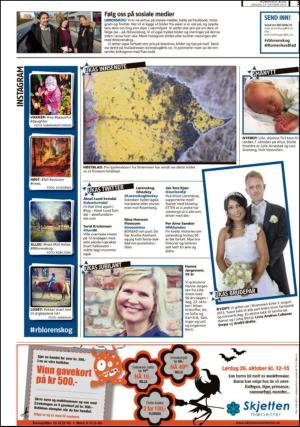 romerikesblad_lorenskog-20131023_000_00_00_003.pdf