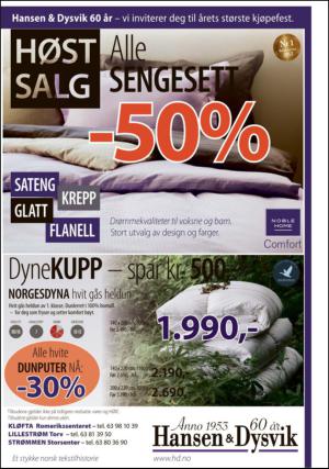 romerikesblad_lorenskog-20131023_000_00_00_004.pdf
