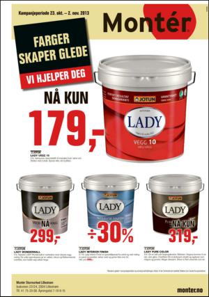 romerikesblad_lorenskog-20131023_000_00_00_005.pdf