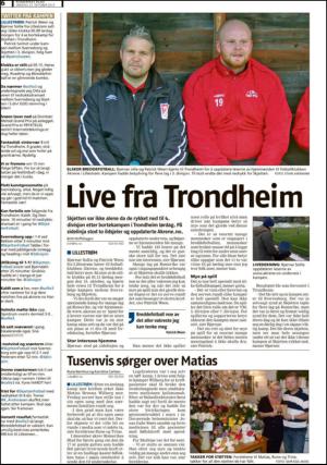 romerikesblad_lorenskog-20131023_000_00_00_006.pdf