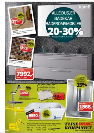 romerikesblad_lorenskog-20131023_000_00_00_007.pdf