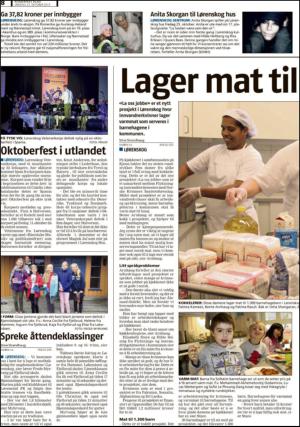 romerikesblad_lorenskog-20131023_000_00_00_008.pdf