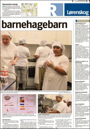 romerikesblad_lorenskog-20131023_000_00_00_009.pdf
