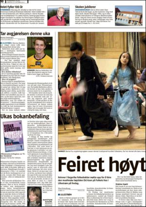 romerikesblad_lorenskog-20131023_000_00_00_010.pdf