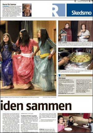 romerikesblad_lorenskog-20131023_000_00_00_011.pdf