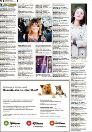 romerikesblad_lorenskog-20131023_000_00_00_012.pdf