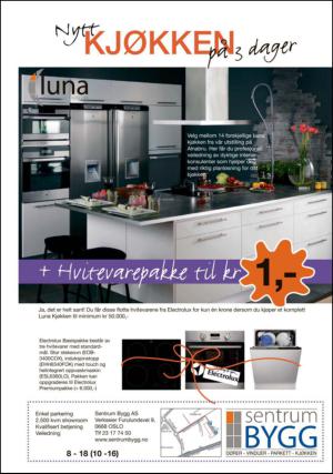 romerikesblad_lorenskog-20131023_000_00_00_013.pdf