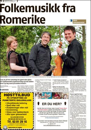 romerikesblad_lorenskog-20131023_000_00_00_014.pdf