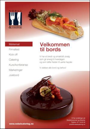 romerikesblad_lorenskog-20131023_000_00_00_015.pdf