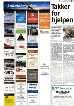 romerikesblad_lorenskog-20131023_000_00_00_017.pdf