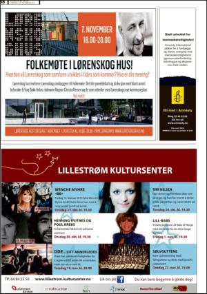 romerikesblad_lorenskog-20131023_000_00_00_018.pdf
