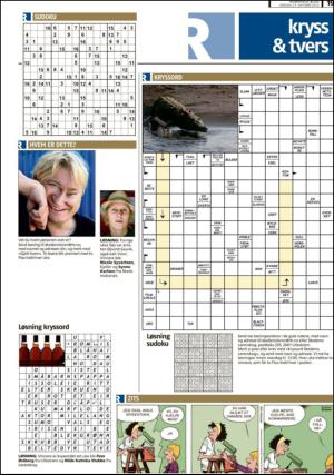 romerikesblad_lorenskog-20131023_000_00_00_019.pdf