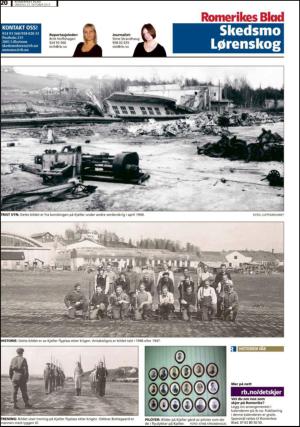 romerikesblad_lorenskog-20131023_000_00_00_020.pdf