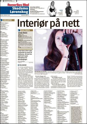 romerikesblad_lorenskog-20131030_000_00_00_002.pdf