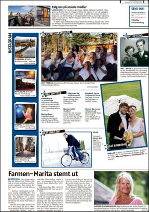 romerikesblad_lorenskog-20131030_000_00_00_003.pdf