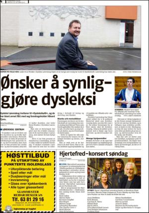 romerikesblad_lorenskog-20131030_000_00_00_004.pdf