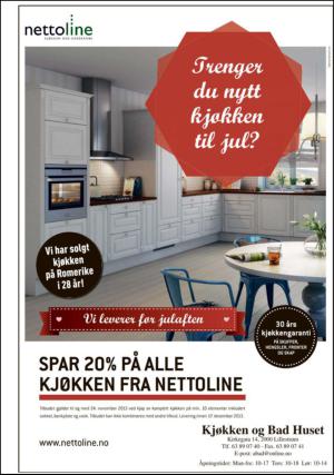 romerikesblad_lorenskog-20131030_000_00_00_005.pdf