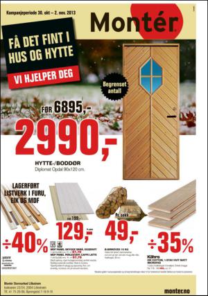 romerikesblad_lorenskog-20131030_000_00_00_006.pdf