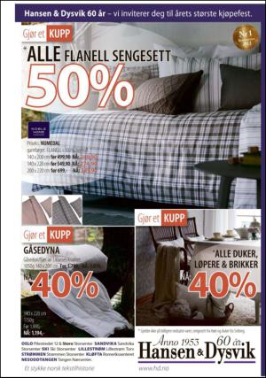 romerikesblad_lorenskog-20131030_000_00_00_007.pdf