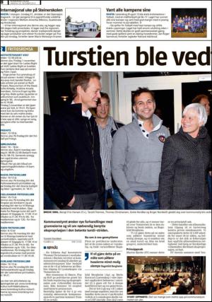 romerikesblad_lorenskog-20131030_000_00_00_008.pdf