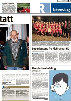 romerikesblad_lorenskog-20131030_000_00_00_009.pdf