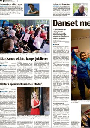 romerikesblad_lorenskog-20131030_000_00_00_010.pdf