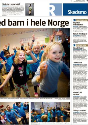 romerikesblad_lorenskog-20131030_000_00_00_011.pdf