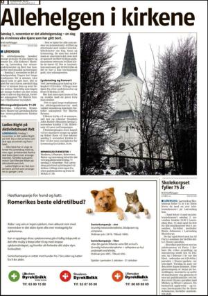 romerikesblad_lorenskog-20131030_000_00_00_012.pdf