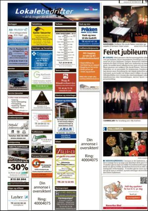 romerikesblad_lorenskog-20131030_000_00_00_017.pdf