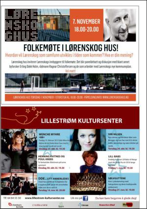 romerikesblad_lorenskog-20131030_000_00_00_018.pdf