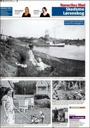 romerikesblad_lorenskog-20131030_000_00_00_020.pdf
