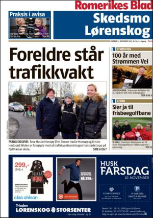 romerikesblad_lorenskog-20131106_000_00_00.pdf