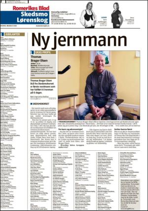 romerikesblad_lorenskog-20131106_000_00_00_002.pdf