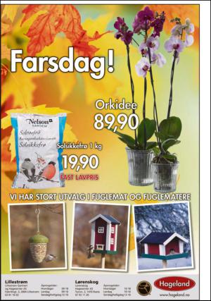 romerikesblad_lorenskog-20131106_000_00_00_004.pdf