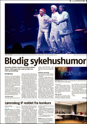 romerikesblad_lorenskog-20131106_000_00_00_005.pdf