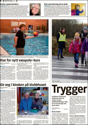 romerikesblad_lorenskog-20131106_000_00_00_006.pdf