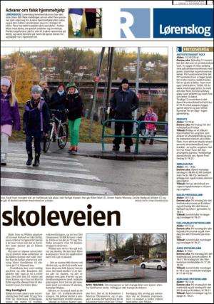 romerikesblad_lorenskog-20131106_000_00_00_007.pdf