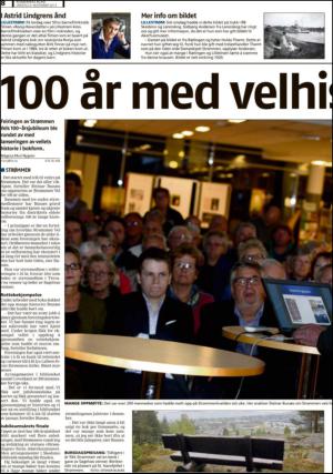 romerikesblad_lorenskog-20131106_000_00_00_008.pdf