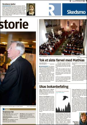 romerikesblad_lorenskog-20131106_000_00_00_009.pdf