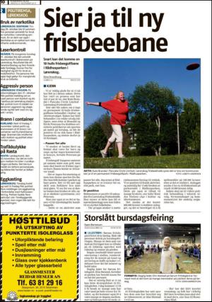 romerikesblad_lorenskog-20131106_000_00_00_010.pdf