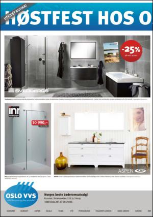 romerikesblad_lorenskog-20131106_000_00_00_012.pdf