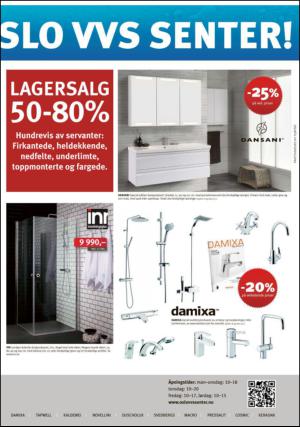 romerikesblad_lorenskog-20131106_000_00_00_013.pdf