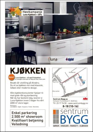 romerikesblad_lorenskog-20131106_000_00_00_015.pdf